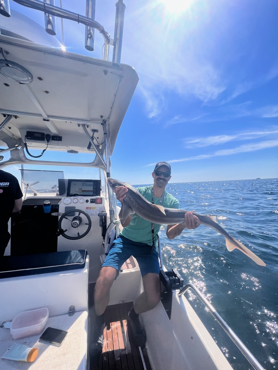 SMHav2024-09;Hajteam...