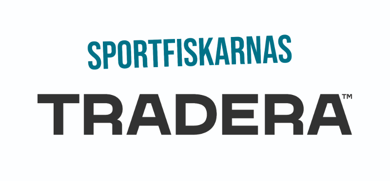 800_Sportfiskarnas_T...