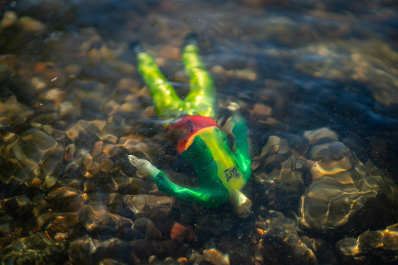 DrunkenBait_5800px