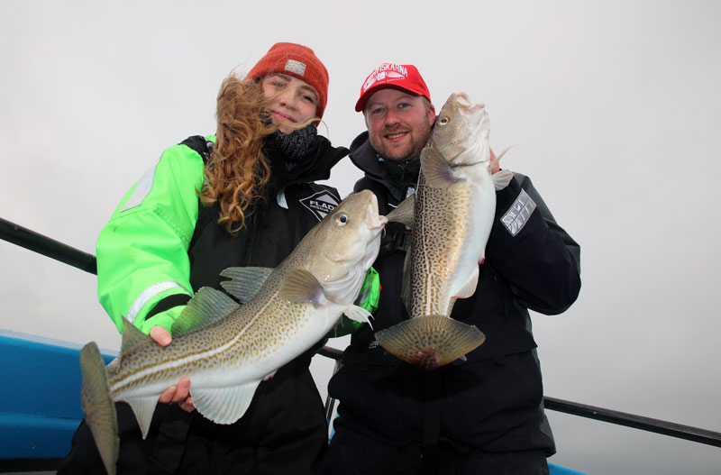 torskfiske-oresund-8...