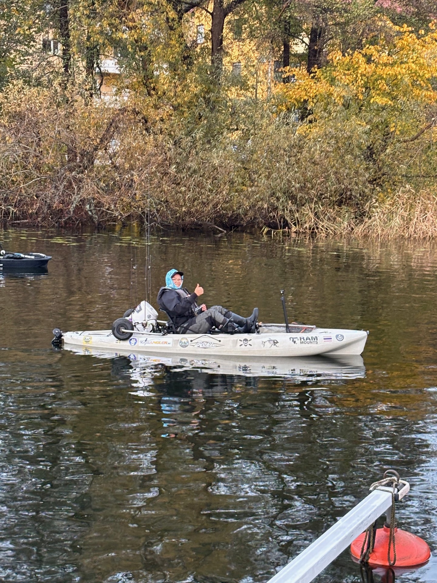 08AbborrenKajak2025b...