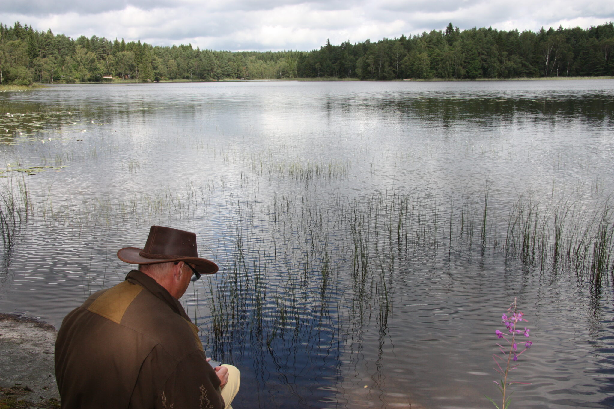 ÄntasjönfotoMarkusLu...