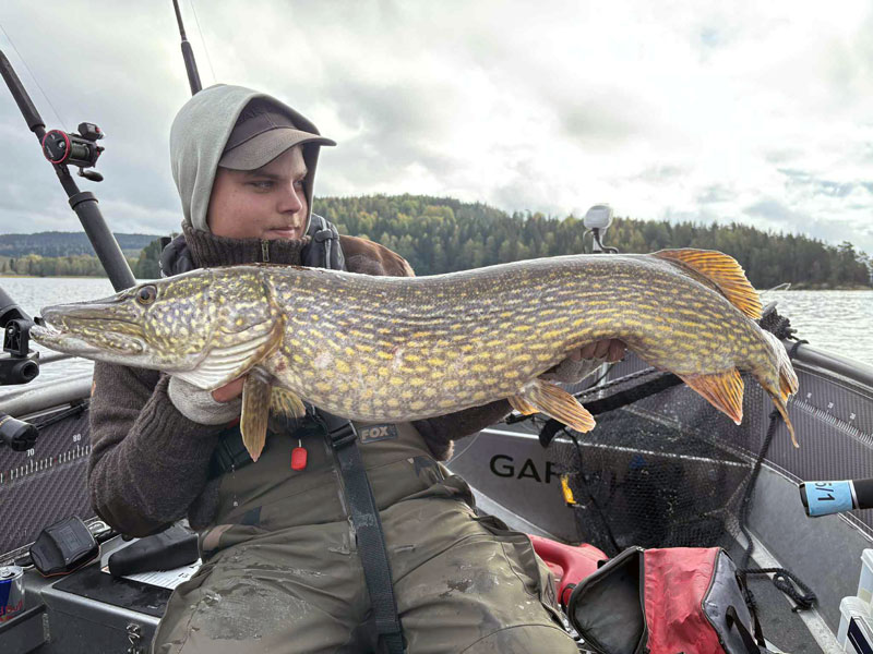 Bild-största-fisken-...