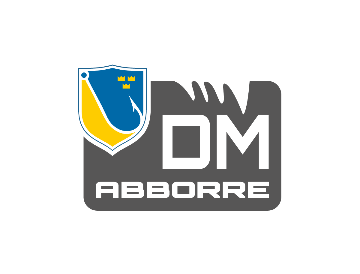DM-ABBORRE-LOGO