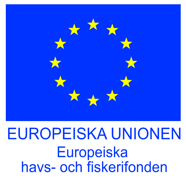 EU-logo-EHFF-farg