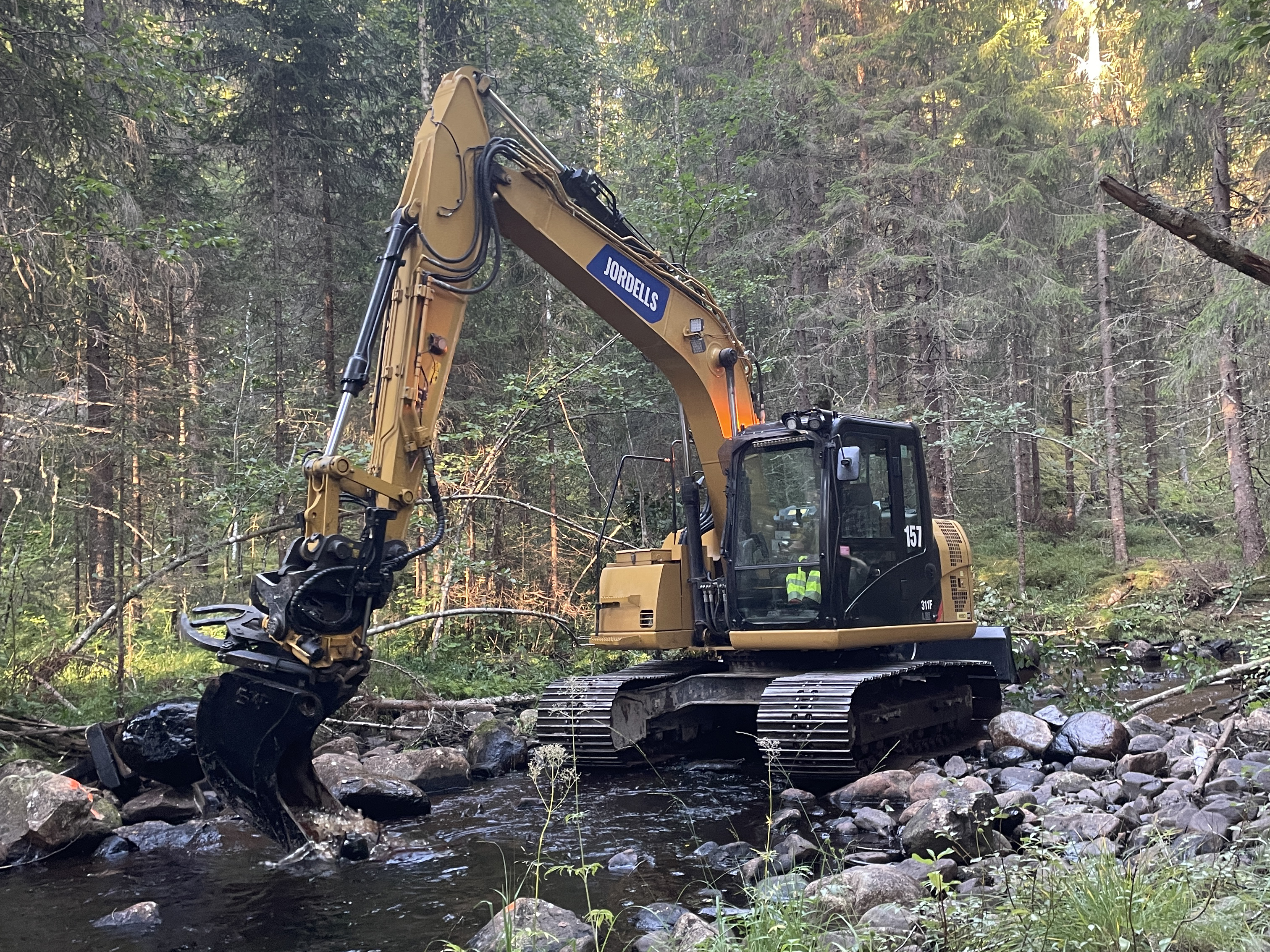 Foto2025-08-25074517