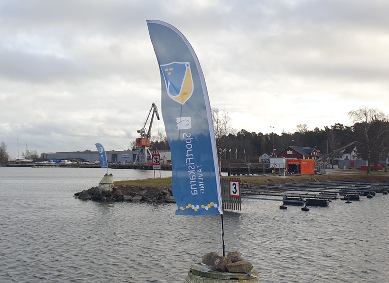 trolling_SM_2025_hem...