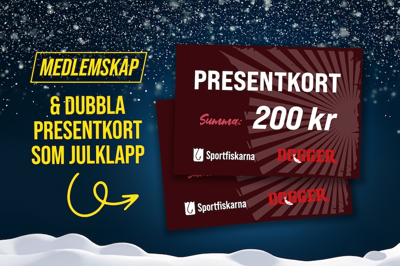 JULKLAPP-DUBBLA-PRES...