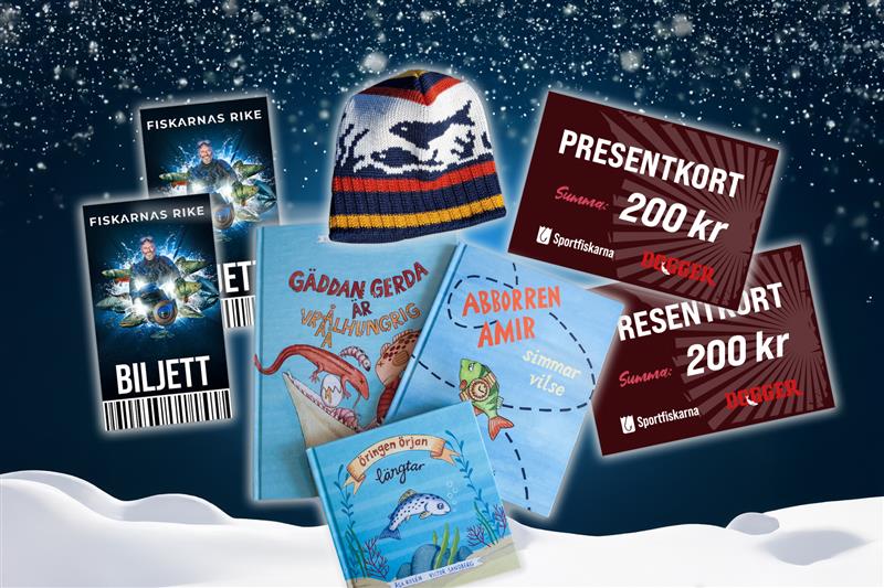 KARUSELLJULKLAPP2026...