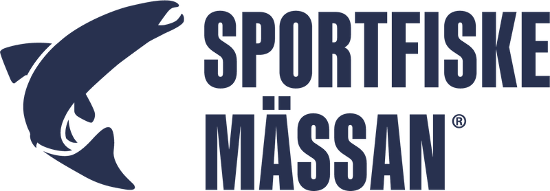 Sportfiskemassan_Log...