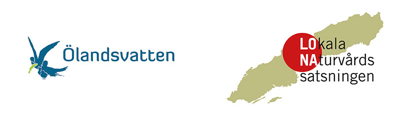 loggor-olandsvatten-...