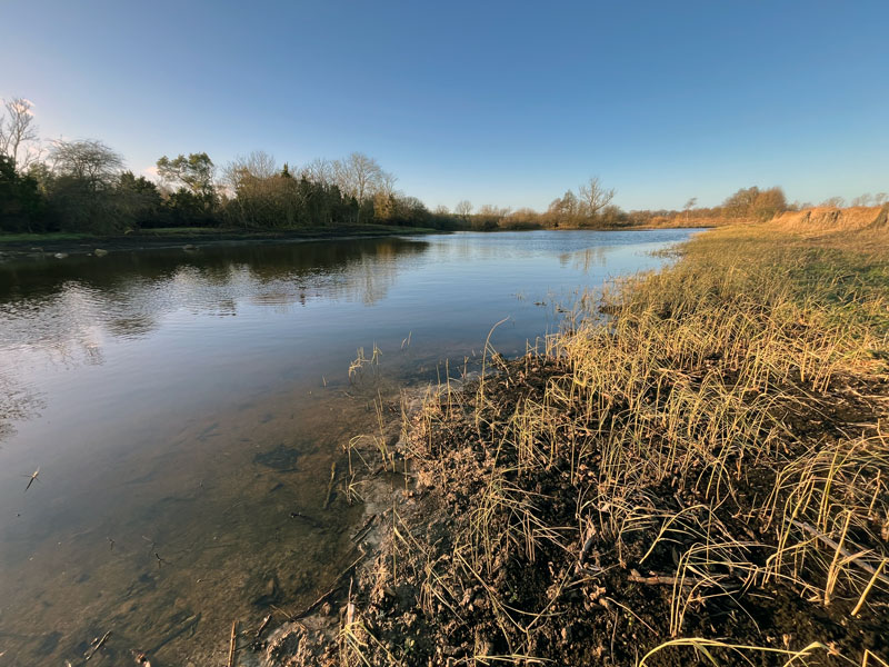 vaatmark-oland-2025-...