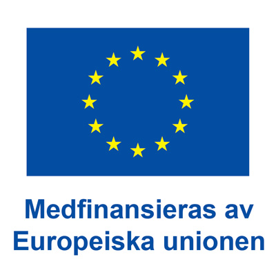 SV-V-Medfinansieras-...