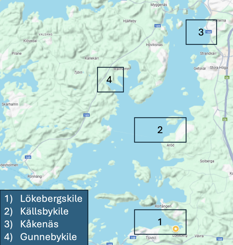 hakefjord_omrade
