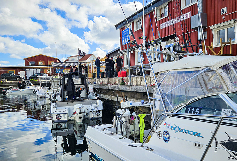 SMHav-25-hamn2-Foto-...
