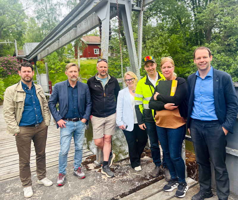 gruppbild-nykoping2-...