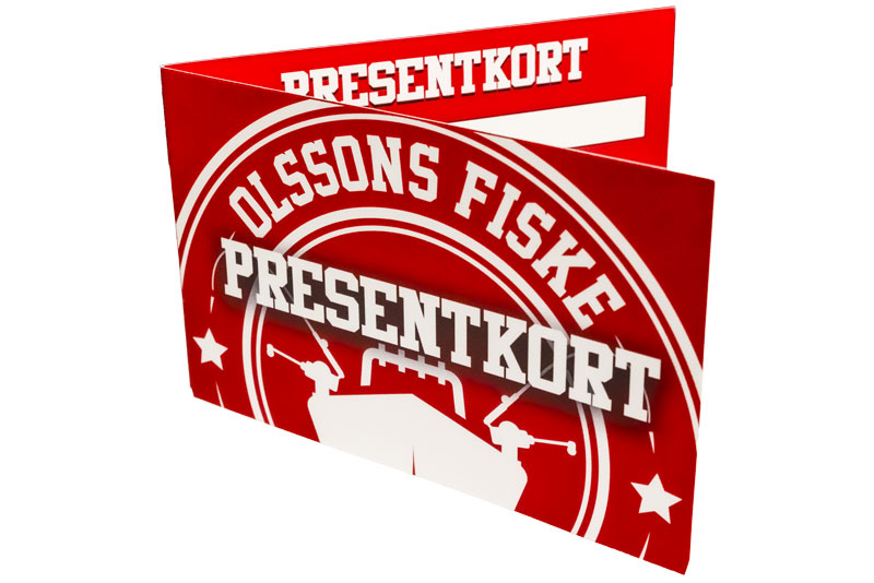 presentkort-IRL2-800