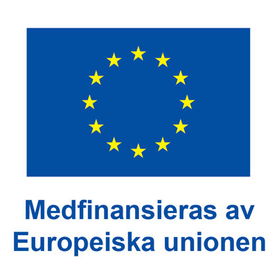 Medfinansieras-av-Eu...