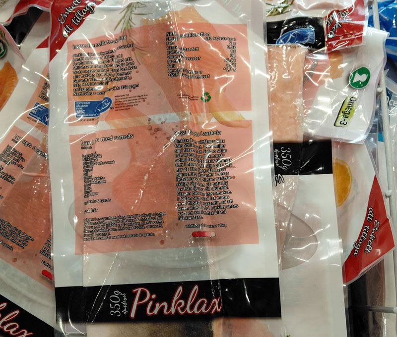 pukkellaks-paket-800