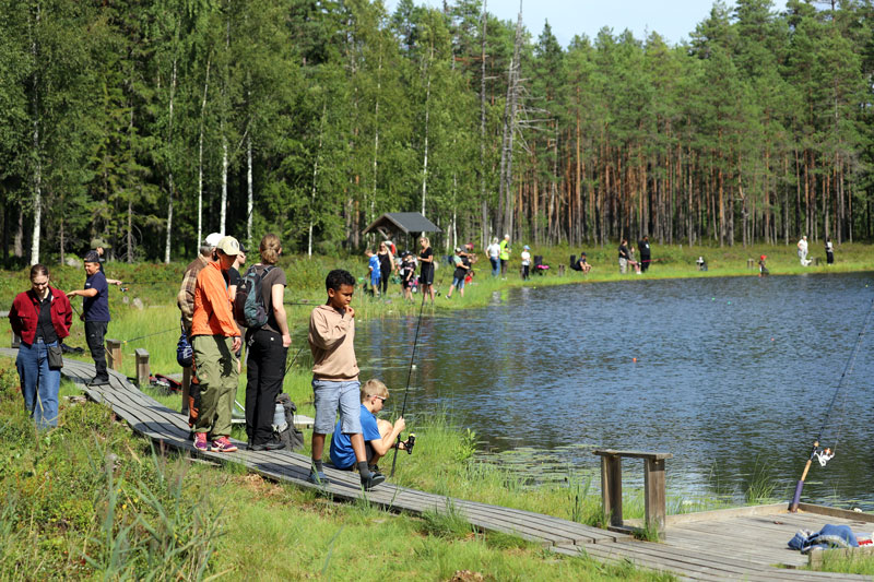 fiskebild-svarttjarn...