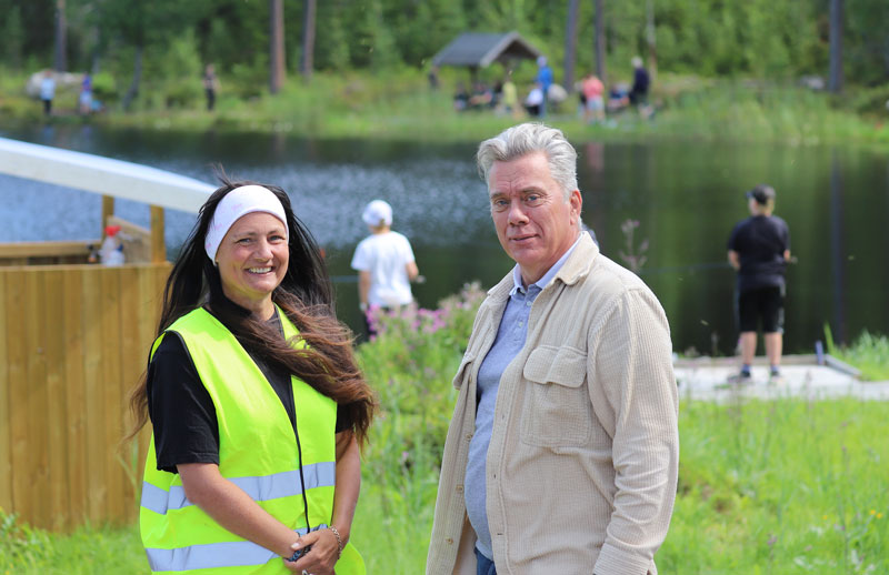 hanna-o-anders-lindh...