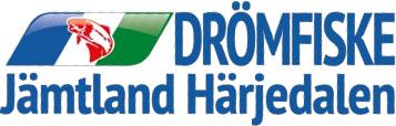 dromfiskes-logga