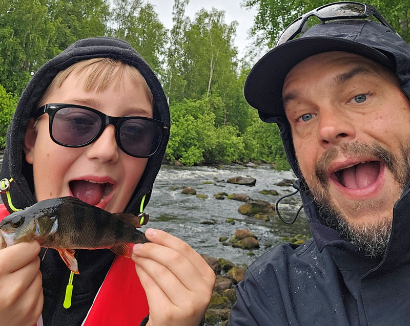 storebror-kantola-80...