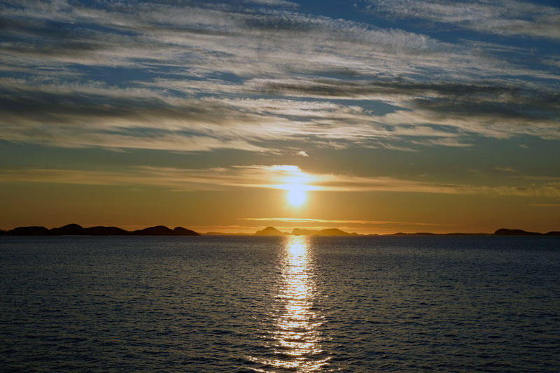 sunset-havet-norge-8...