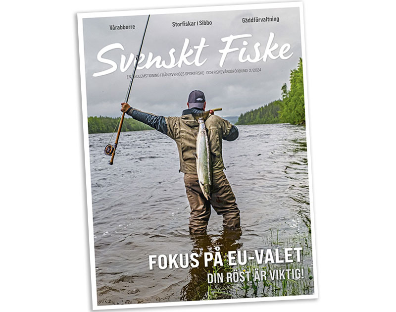 Svenskt-Fiske-nr2-20...