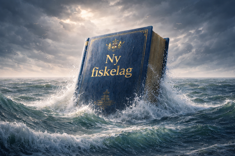 ChatGPTImage8jan2026...